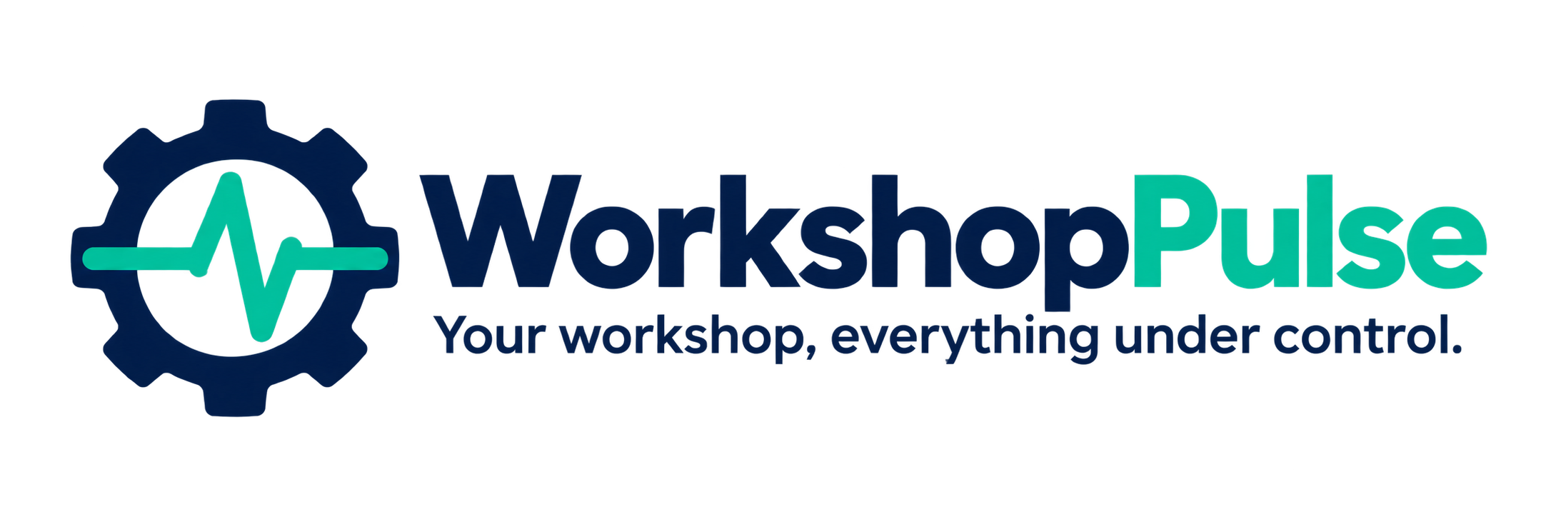 Workshop Pulse